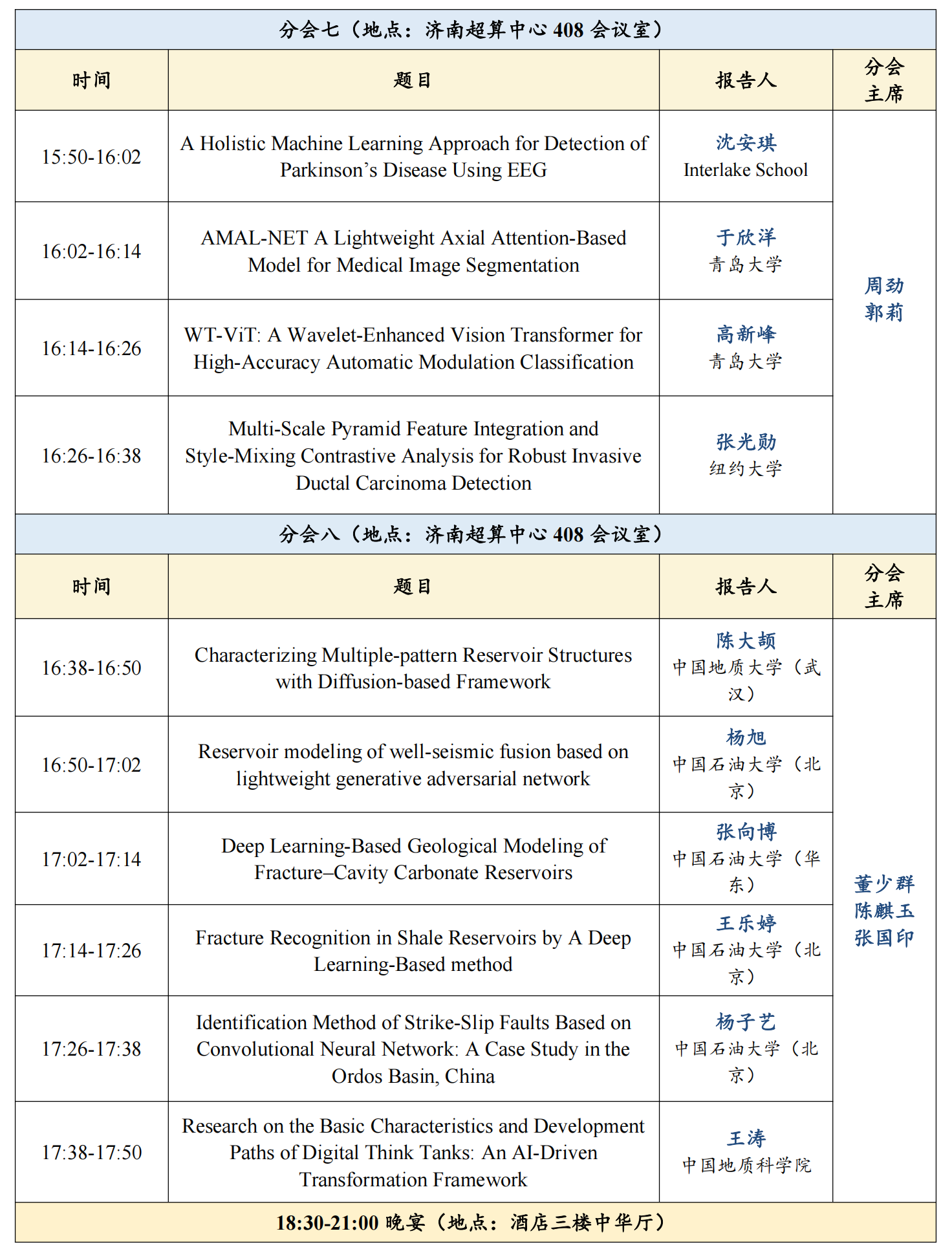 b5b1dd6fddc6491689a0d501b9ab2128