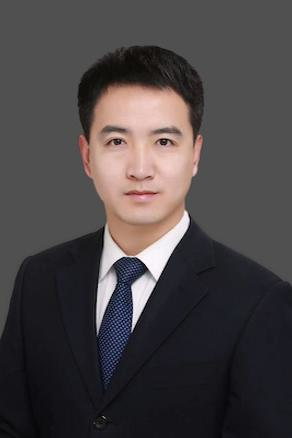 76f1831c0c3f40bab3f9edc394f6eb6f