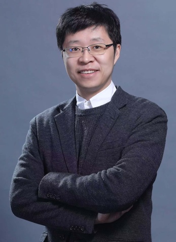 4af4b345d6ab4f25b93207264e0b3e1c