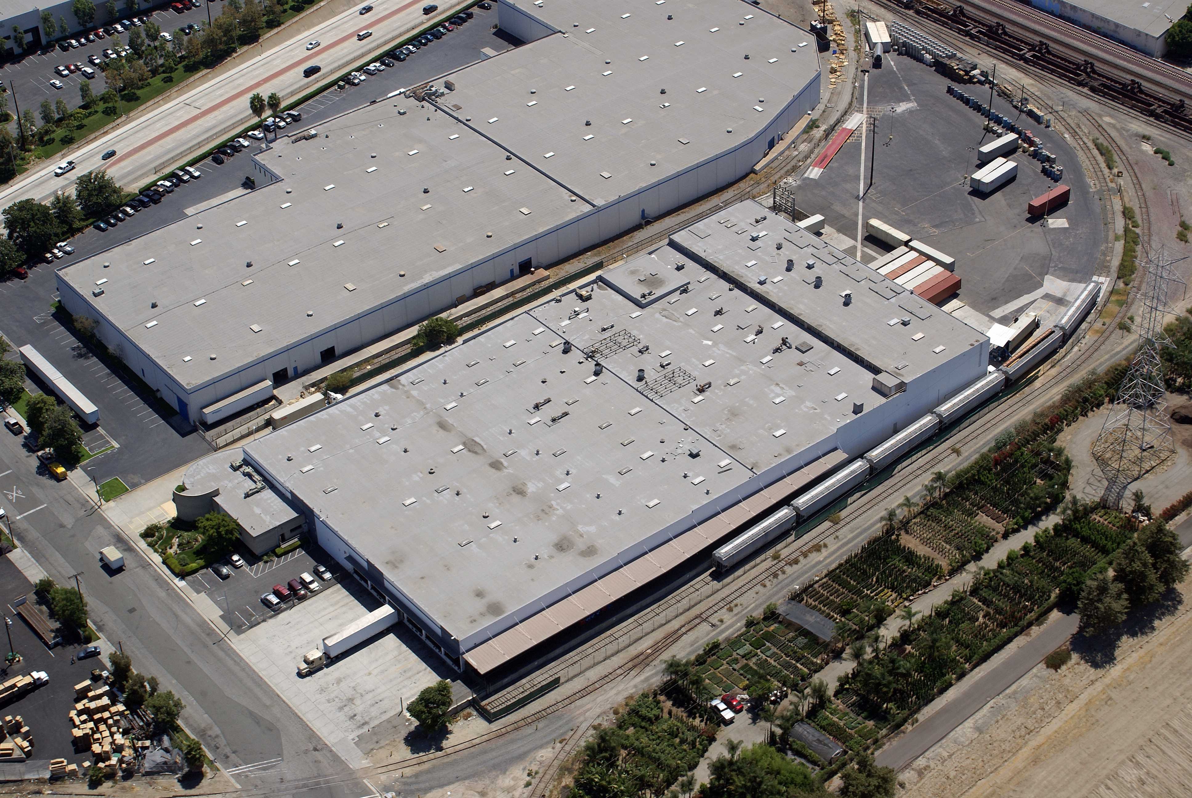 美乐辰-创意办公--14_004