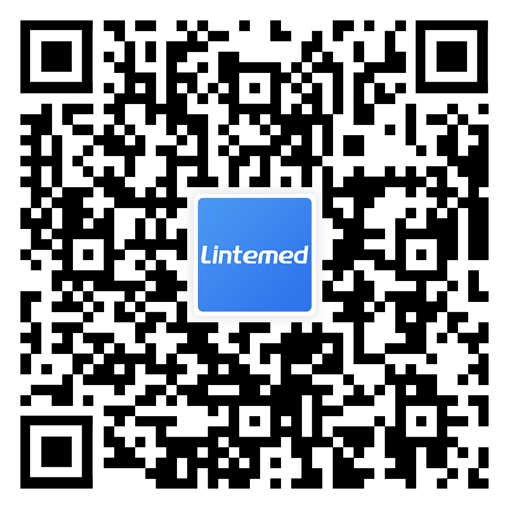 Lintemed-release.apk