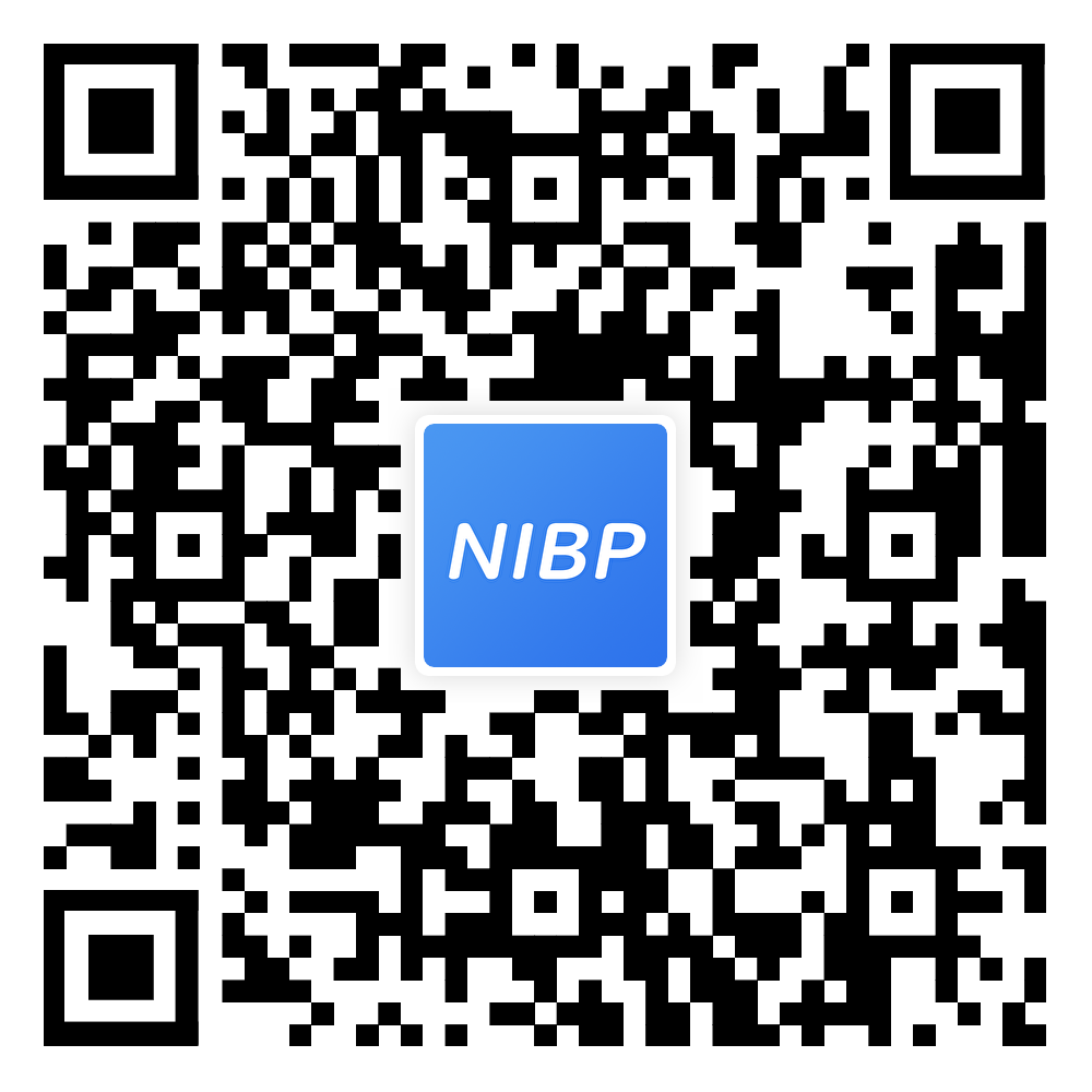 LintemedNIBP-release.apk