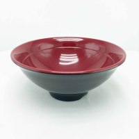 ed3d49fcd2eb112144f948ee8e23c8d