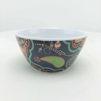 3ee8098d39eea594dd74c1ae5605733