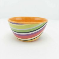 f01efb67b3a968541550ad1533c7d84