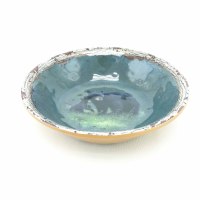 8d4d834f664d3ab260f281d96cda46e