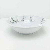 7684c98c84e06c1bea2302a41c39112