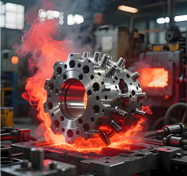 d8ac8bfb060df312d1bd75acf2ba9087