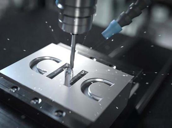 CNC_Machining_Cost