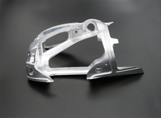 5_axis_cnc_machined_part