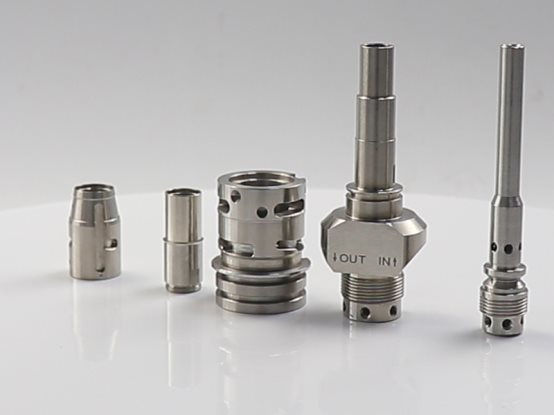 cnc_turned_parts