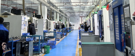 XSH_PRECISION_MACHINING_SHOP