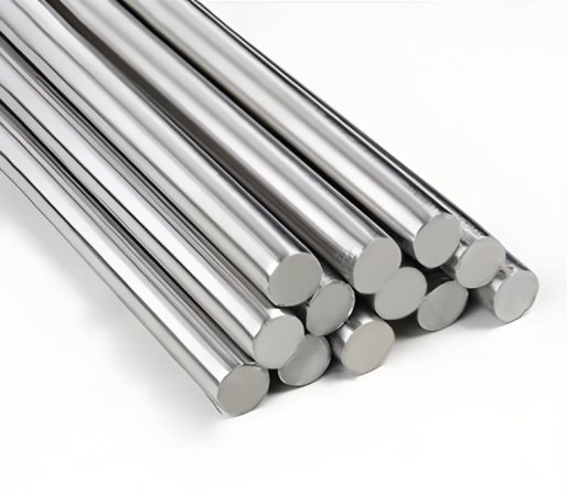 CNC_machining_materials