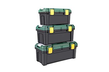 五金工具-工具箱-五金工具箱主图