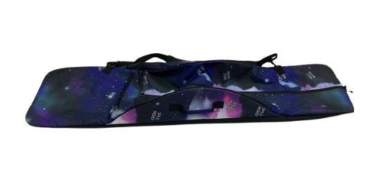 SP23009__1_-removebg-preview