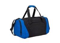 HTB001__2_-removebg-preview