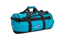 NS-Y25__2_-removebg-preview