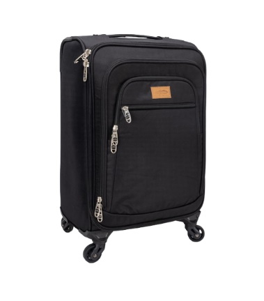 SP19025__2_-removebg-preview