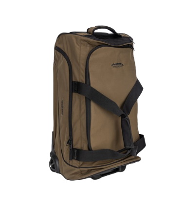 TX11__2_-removebg-preview