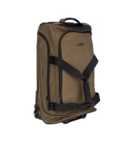 TX11__2_-removebg-preview