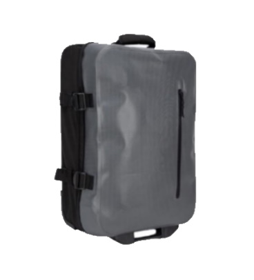 Cabin_Suitcase__2_-removebg-preview