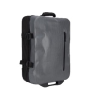 Cabin_Suitcase__2_-removebg-preview