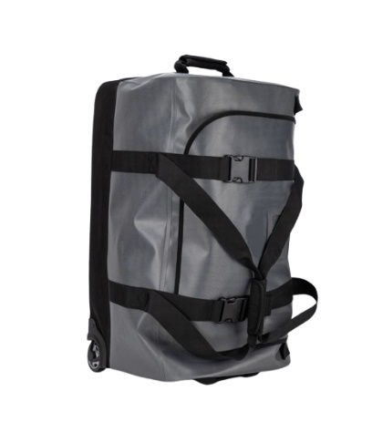 H001__2_-removebg-preview