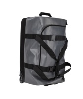 H001__2_-removebg-preview