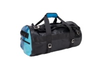 RAW_3769-removebg-preview