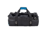 RAW_3768-removebg-preview