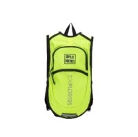 SP23016__1_-removebg-preview