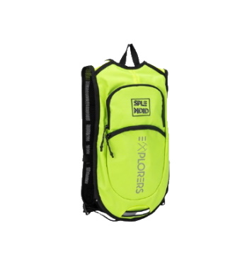 SP23016__2_-removebg-preview