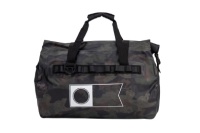 WPB001__3_-removebg-preview