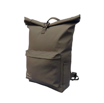 SP24004__1_-removebg-preview