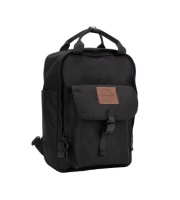 SP24006A__2_-removebg-preview-1