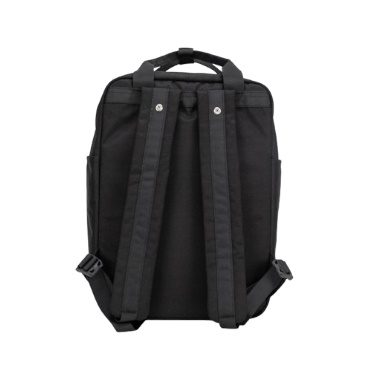 SP24006A__6_-removebg-preview