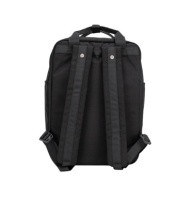 SP24006A__6_-removebg-preview