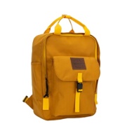 SP24006B__2_-removebg-preview