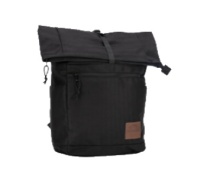 SP24007A__2_-removebg-preview