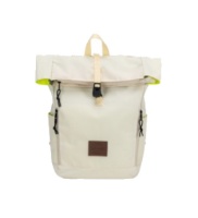 SP24008B__1_-removebg-preview