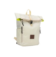 SP24008B__2_-removebg-preview