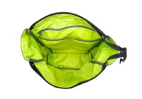 SP24008A__8_-removebg-preview