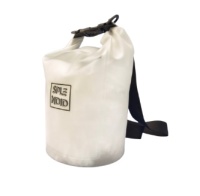 SP24001__5L___1_-removebg-preview-1