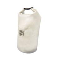 SP24002_15L__1_-removebg-preview