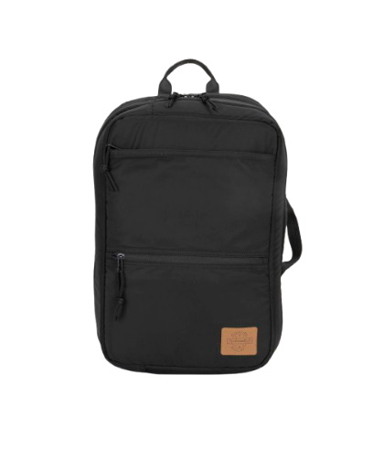 SP25007__1_-removebg-preview