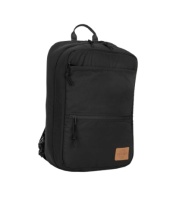 SP25007__2_-removebg-preview