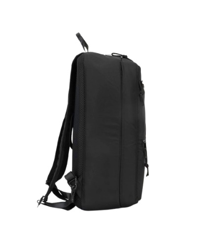 SP25007__4_-removebg-preview