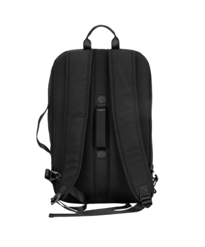 SP25007__6_-removebg-preview