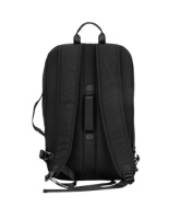 SP25007__6_-removebg-preview