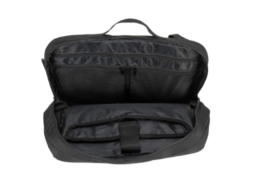 SP25007__8_-removebg-preview